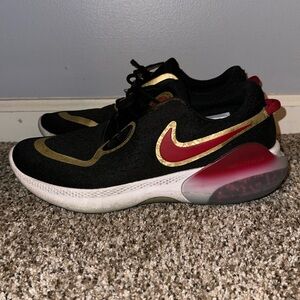 Men’s Nike Joyride Run